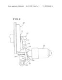 CLUTCH CONTROL SYSTEM diagram and image