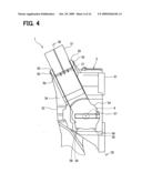 ACCELERATOR APPARATUS diagram and image