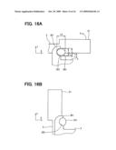 ACCELERATOR APPARATUS diagram and image