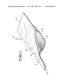 Use of Magnesium-Copper Compositions for the Evaporation of Magnesium and Magnesium Dispensers diagram and image