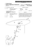 Cover Installation Tool diagram and image