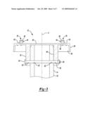 Cover Installation Tool diagram and image