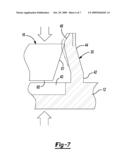 Cover Installation Tool diagram and image