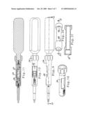 Rotatable hand tool with a torque controller and method diagram and image