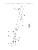 Torque-Indicating Wrench diagram and image