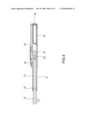 Torque-Indicating Wrench diagram and image