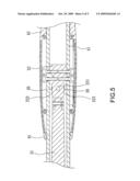 Torque-Indicating Wrench diagram and image