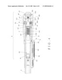 WRENCH WITH ELECTRONIC TORQUE DISPLAY UNIT diagram and image