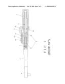 WRENCH WITH ELECTRONIC TORQUE DISPLAY UNIT diagram and image