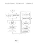 SAFETY DEVICE FOR MACHINE TOOL diagram and image