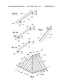 LINEAR SAW WITH STAB-CUT BEVEL CAPABILITY diagram and image