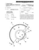 GUARD DEVICE diagram and image