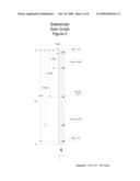 Sidewinder Lite Cut diagram and image