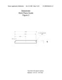 Sidewinder Lite Cut diagram and image