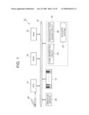 RESONANCE TONE GENERATING APPARATUS AND ELECTRONIC MUSICAL INSTRUMENT diagram and image