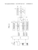 RESONANCE TONE GENERATING APPARATUS AND ELECTRONIC MUSICAL INSTRUMENT diagram and image