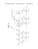 RESONANCE TONE GENERATING APPARATUS AND ELECTRONIC MUSICAL INSTRUMENT diagram and image