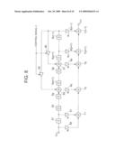 RESONANCE TONE GENERATING APPARATUS AND ELECTRONIC MUSICAL INSTRUMENT diagram and image