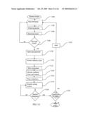 Explosive round countermeasure system diagram and image