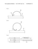 COOKING APPARATUS AND CLEANING METHOD FOR THE SAME diagram and image