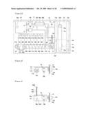 LIQUID FOOD HEATING APPARATUS & STEAM JET NOZZLE FOR LIQUID FOOD HEATING APPARATUS diagram and image