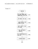 LIQUID FOOD HEATING APPARATUS & STEAM JET NOZZLE FOR LIQUID FOOD HEATING APPARATUS diagram and image