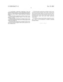 PULVERULENT COMPOSITION COMPRISING A HYDRAULIC BINDER AND A PYROGENIC METAL OXIDE diagram and image