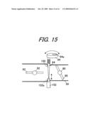 General purpose internal combustion engine diagram and image