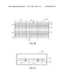 METALLIC FOIL SUBSTRATE AND PACKAGING TECHNIQUE FOR THIN FILM SOLAR CELLS AND MODULES diagram and image