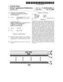 APPARATUS AND METHOD FOR ATTACHING SOLAR PANELS TO ROOF SYSTEM SURFACES diagram and image