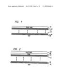 APPARATUS AND METHOD FOR ATTACHING SOLAR PANELS TO ROOF SYSTEM SURFACES diagram and image