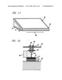 APPARATUS AND METHOD FOR ATTACHING SOLAR PANELS TO ROOF SYSTEM SURFACES diagram and image