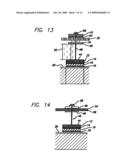 APPARATUS AND METHOD FOR ATTACHING SOLAR PANELS TO ROOF SYSTEM SURFACES diagram and image