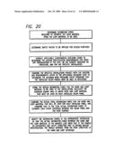 APPARATUS AND METHOD FOR ATTACHING SOLAR PANELS TO ROOF SYSTEM SURFACES diagram and image