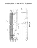 ELECTRIC TILE MODULES diagram and image