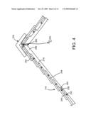 ELECTRIC TILE MODULES diagram and image