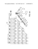 ELECTRIC TILE MODULES diagram and image