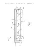 ELECTRIC TILE MODULES diagram and image