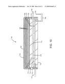 ELECTRIC TILE MODULES diagram and image