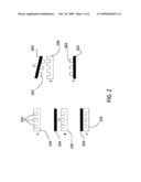 NANOSTRUCTURES AND MATERIALS FOR PHOTOVOLTAIC DEVICES diagram and image