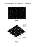 NANOSTRUCTURES AND MATERIALS FOR PHOTOVOLTAIC DEVICES diagram and image