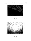 NANOSTRUCTURES AND MATERIALS FOR PHOTOVOLTAIC DEVICES diagram and image