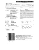 IONIC GEL ELECTROLYTE, DYE-SENSITIZED PHOTOELECTRIC CONVERSION DEVICE AND SOLAR CELL diagram and image