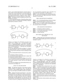 IONIC GEL ELECTROLYTE, DYE-SENSITIZED PHOTOELECTRIC CONVERSION DEVICE AND SOLAR CELL diagram and image