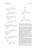 IONIC GEL ELECTROLYTE, DYE-SENSITIZED PHOTOELECTRIC CONVERSION DEVICE AND SOLAR CELL diagram and image