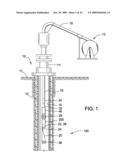 SIGNAL OPERATED TOOLS FOR MILLING, DRILLING, AND/OR FISHING OPERATIONS diagram and image