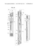 SIGNAL OPERATED TOOLS FOR MILLING, DRILLING, AND/OR FISHING OPERATIONS diagram and image