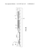 SIGNAL OPERATED TOOLS FOR MILLING, DRILLING, AND/OR FISHING OPERATIONS diagram and image