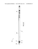 SIGNAL OPERATED TOOLS FOR MILLING, DRILLING, AND/OR FISHING OPERATIONS diagram and image