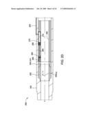 SIGNAL OPERATED TOOLS FOR MILLING, DRILLING, AND/OR FISHING OPERATIONS diagram and image